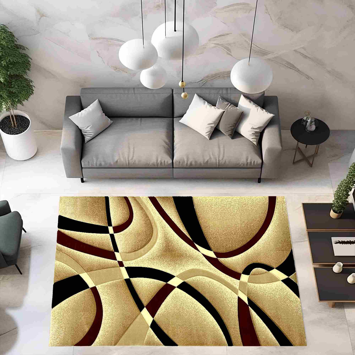 PREMIUM Design 2305