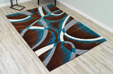 PREMIUM Design 2305