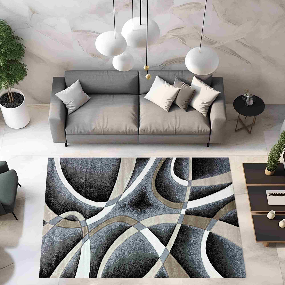 PREMIUM Design 2305