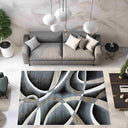 PREMIUM Design 2305