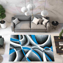 PREMIUM Design 2305