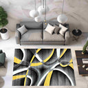 PREMIUM Design 2305