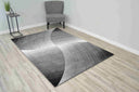 PREMIUM Rug Design 2306