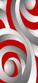 PREMIUM Rug Design 2310