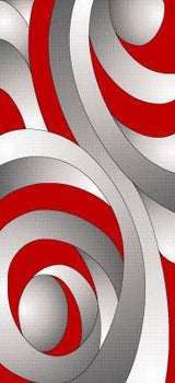 PREMIUM Rug Design 2310