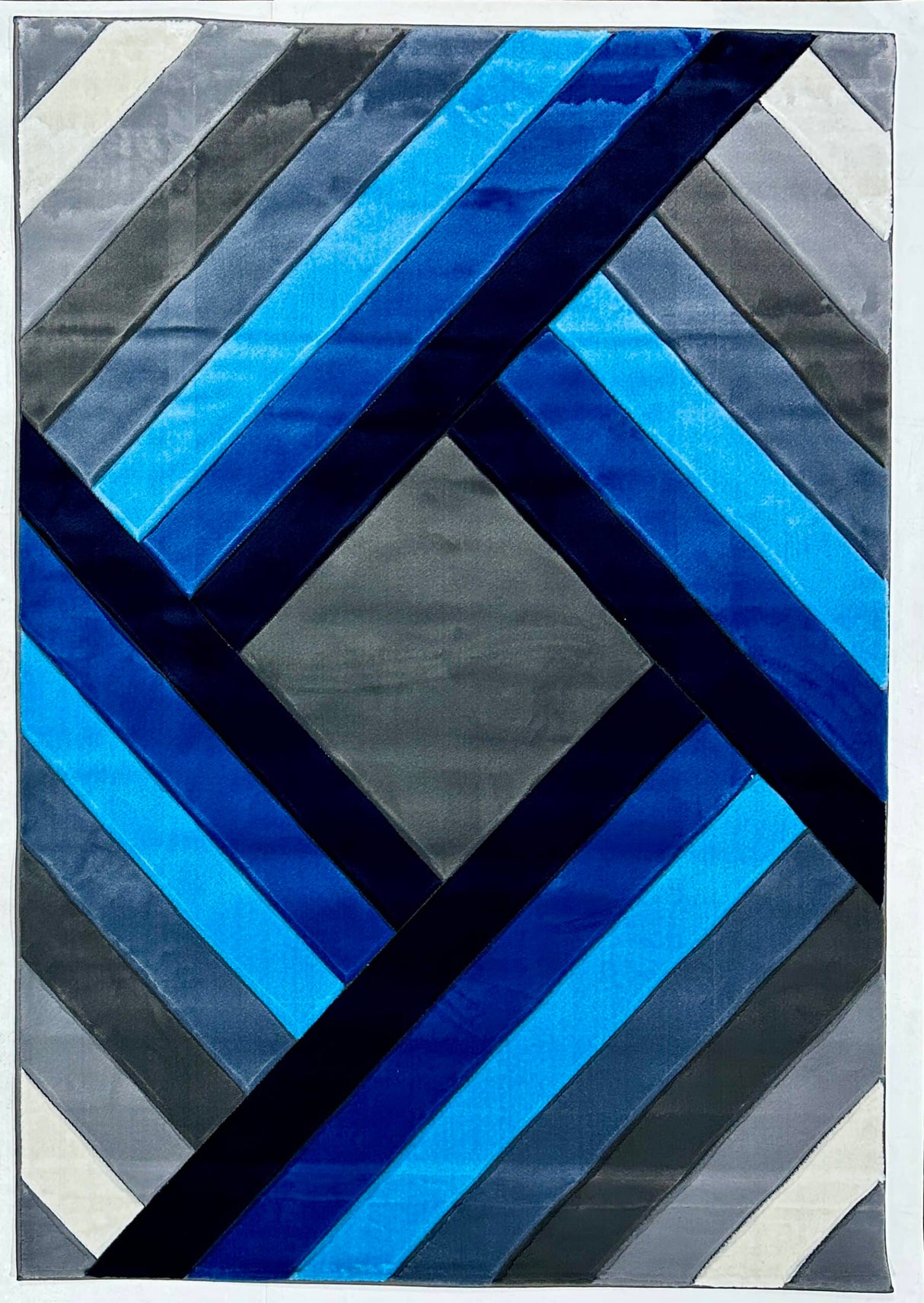 PREMIUM Rug Design 2314