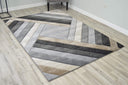 PREMIUM Rug Design 2314