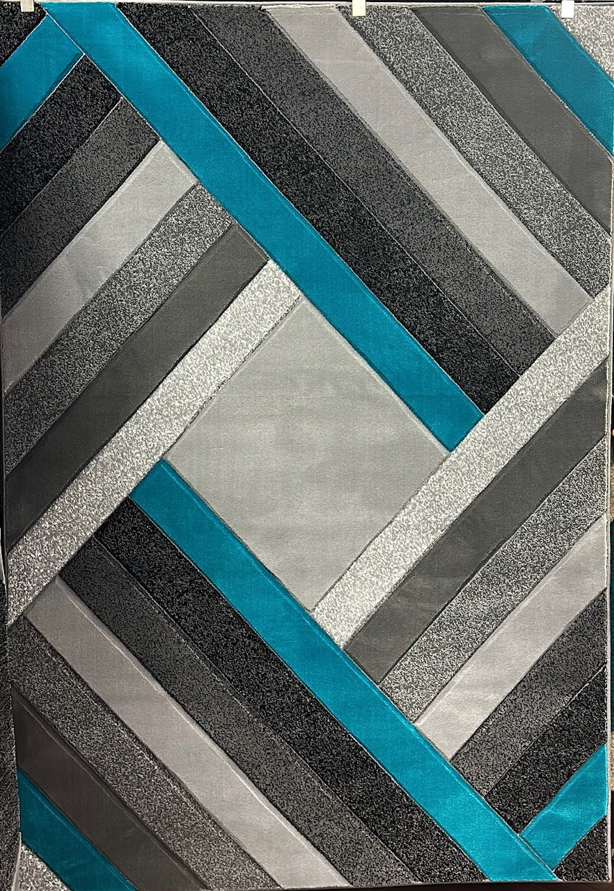 PREMIUM Rug Design 2314