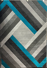 PREMIUM Rug Design 2314