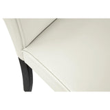  Signature Design by Ashley Kimonte Dining Chair D250-01 IMAGE 5