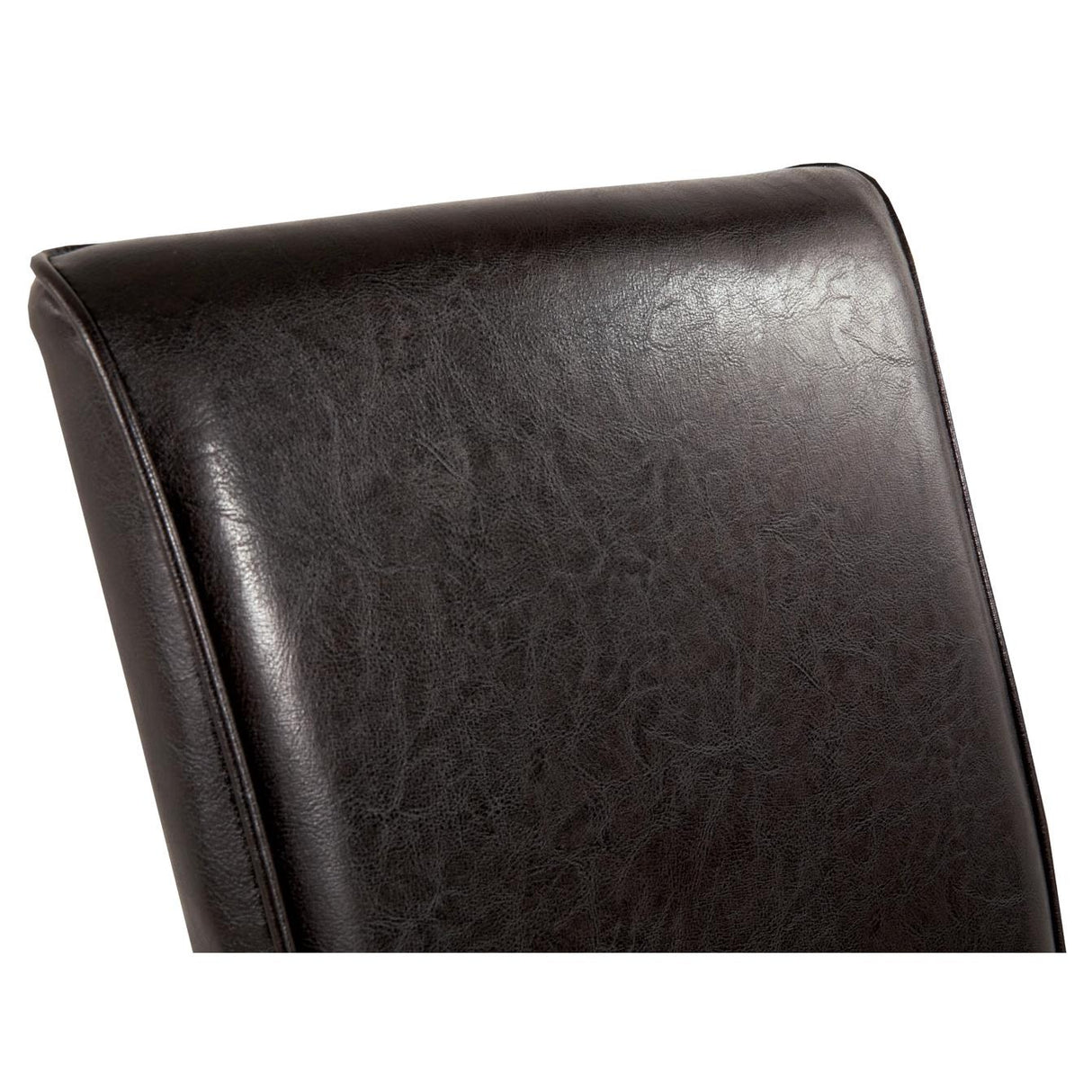  Signature Design by Ashley Kimonte Dining Chair D250-02 IMAGE 5