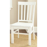  Steve Silver Furniture Cayla CY400 7 pc Dining Set IMAGE 2