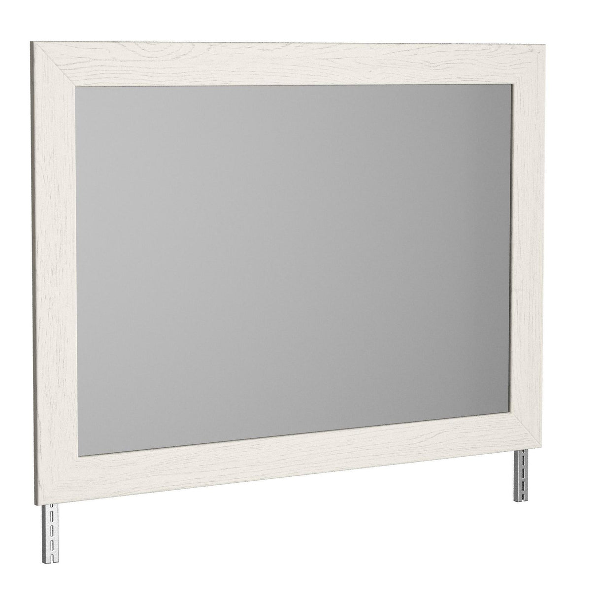  Signature Design by Ashley Stelsie B2588B7 6 pc Queen Panel Bedroom Set IMAGE 4
