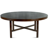  Steve Silver Furniture Hartford 9 pc Dining Set IMAGE 2