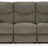 Alphons Reclining Sofa image