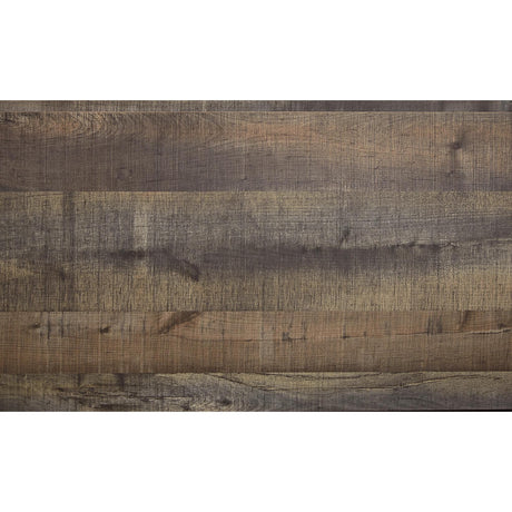  Signature Design by Ashley Trinell B446B16 Full Bookcase Bed with 2 Storage Drawers IMAGE 5