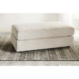  Signature Design by Ashley Soletren 95104U5 4 pc Living Room Set IMAGE 4