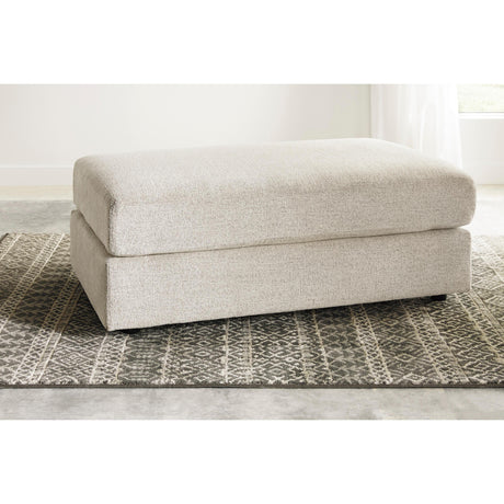  Signature Design by Ashley Soletren 95104U5 4 pc Living Room Set IMAGE 4