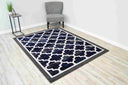 SULTAN Rug DESIGN 3001