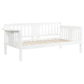 Bethany Daybed