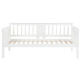Bethany Daybed