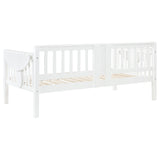 Bethany Daybed