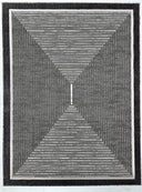 SULTAN Rug DESIGN 3020