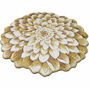 FLOWERS Design 303