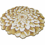 FLOWERS Design 303