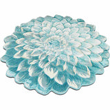 FLOWERS Design 303