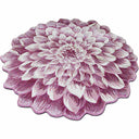 FLOWERS Design 303