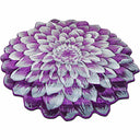FLOWERS Design 303