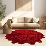 FLOWERS Design 303