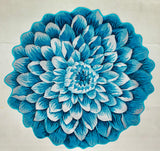 FLOWERS Design 303