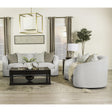  Coaster Furniture Rainn 509171-S2 2 pc Living Room Set IMAGE 1