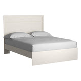  Signature Design by Ashley Stelsie B2588B6 5 pc Queen Panel Bedroom Set IMAGE 2
