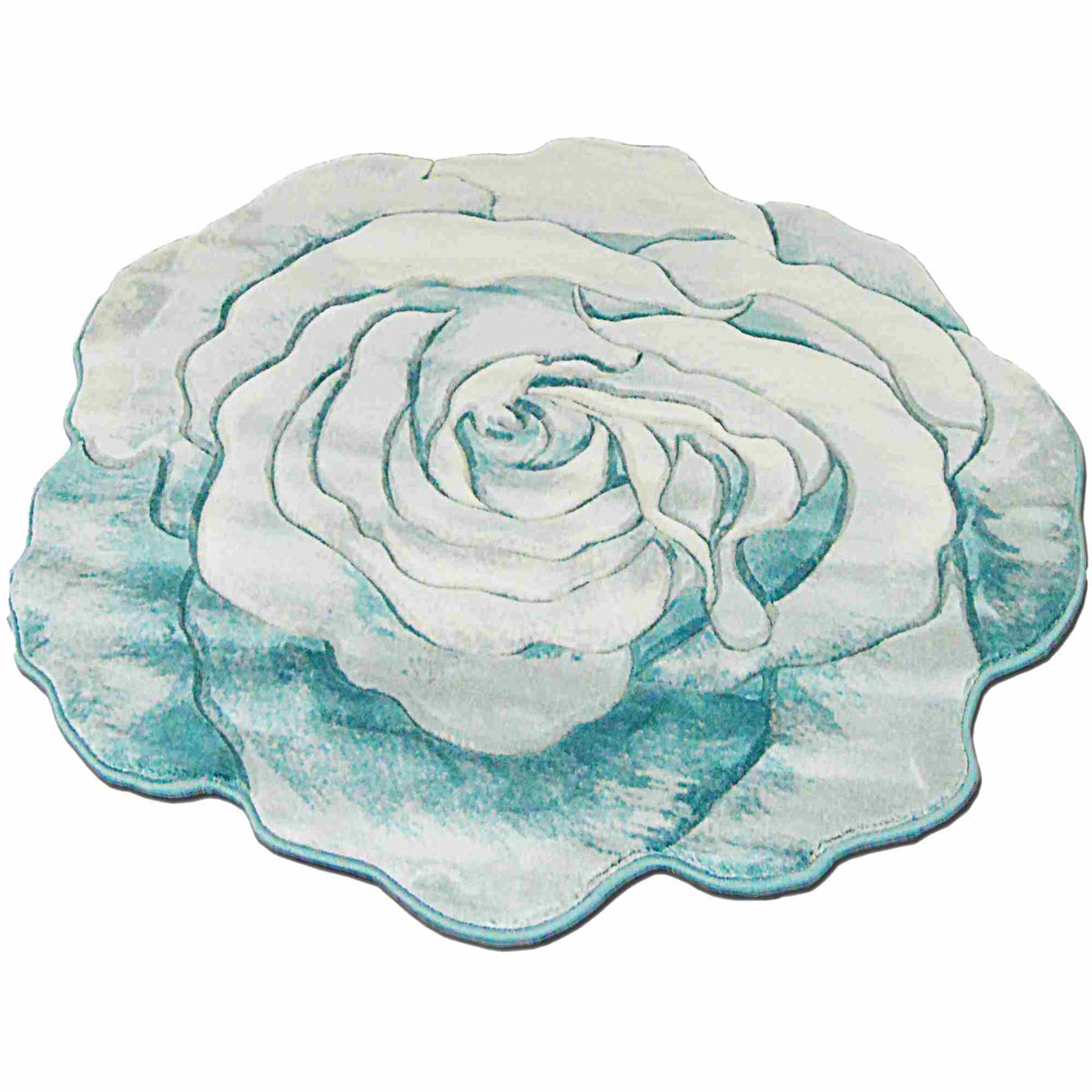 FLOWERS Design 304