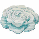 FLOWERS Design 304