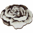FLOWERS Design 304