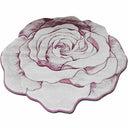FLOWERS Design 304