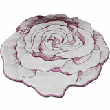 FLOWERS Design 304