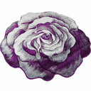 FLOWERS Design 304
