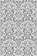 BELLA Rug DESIGN 3045