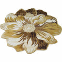 FLOWERS Design 305
