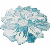 FLOWERS Design 305