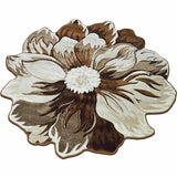 FLOWERS Design 305