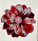 FLOWERS Design 305