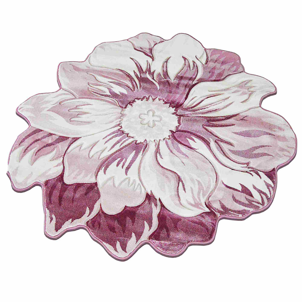 FLOWERS Design 305