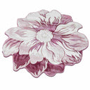 FLOWERS Design 305