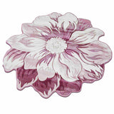 FLOWERS Design 305